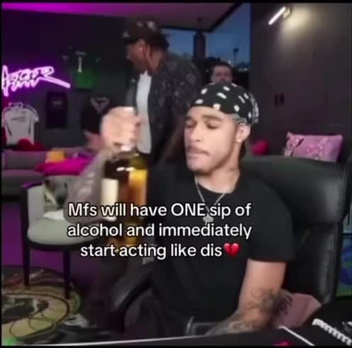 @ARCLIPZ