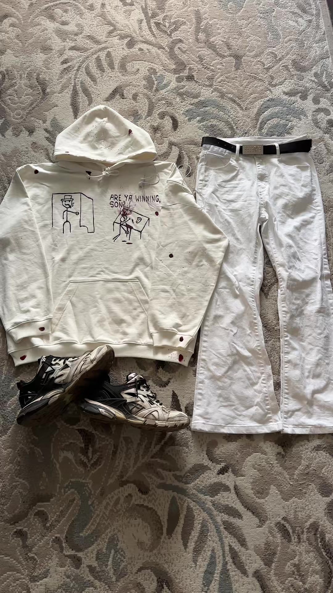 @rawsoultshop