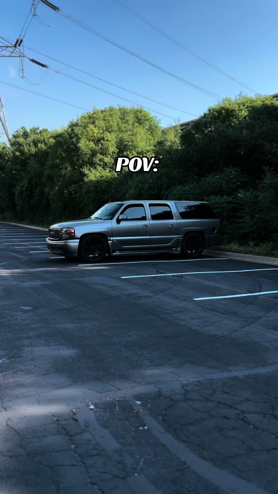 @COUNTYBOIII_800