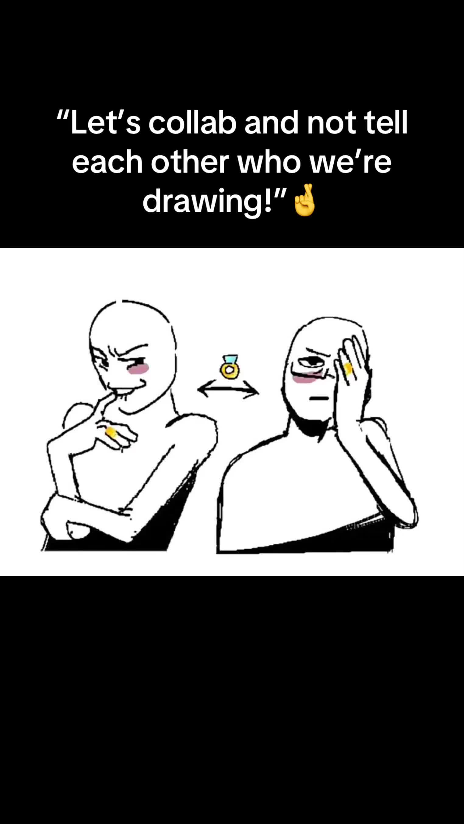 @RinRin