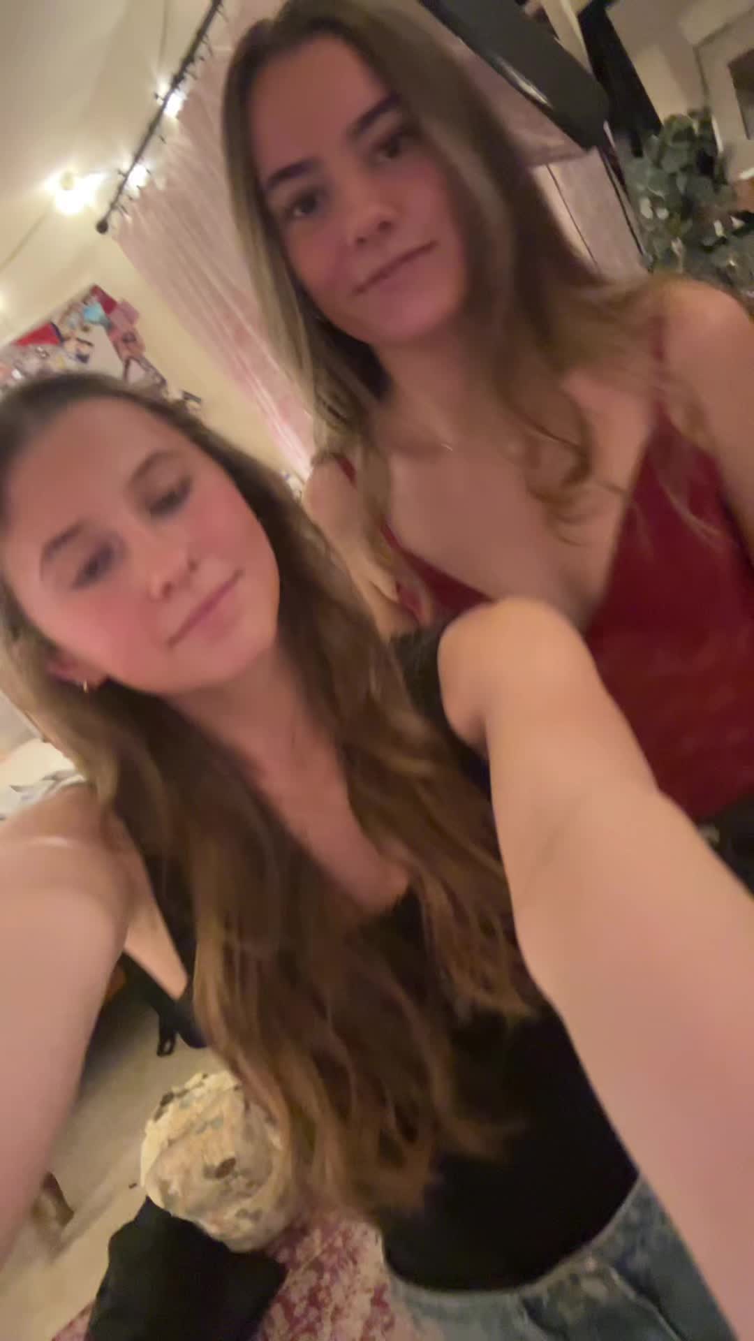 @katie bruner
