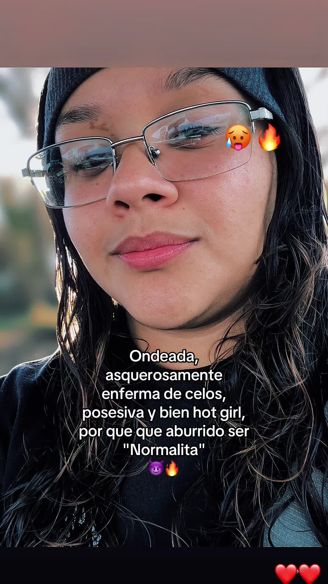 @Lupita Escalante5
