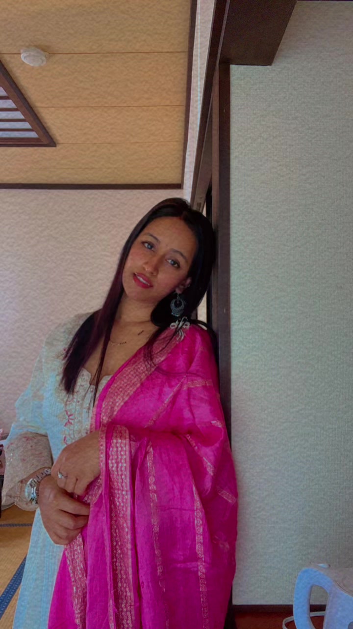 @sabita