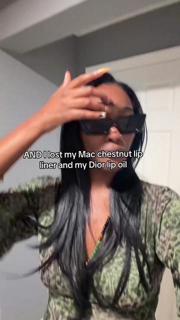 @Naja Jade