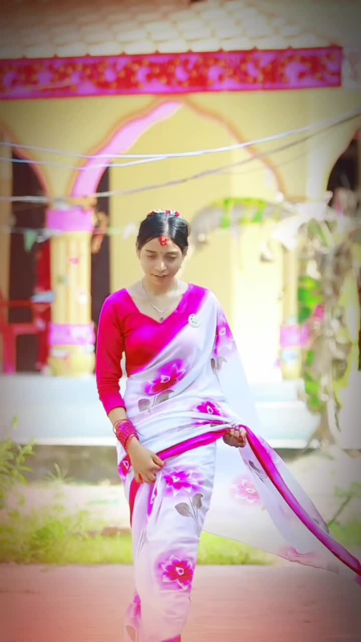 @परी👰❤️🤞