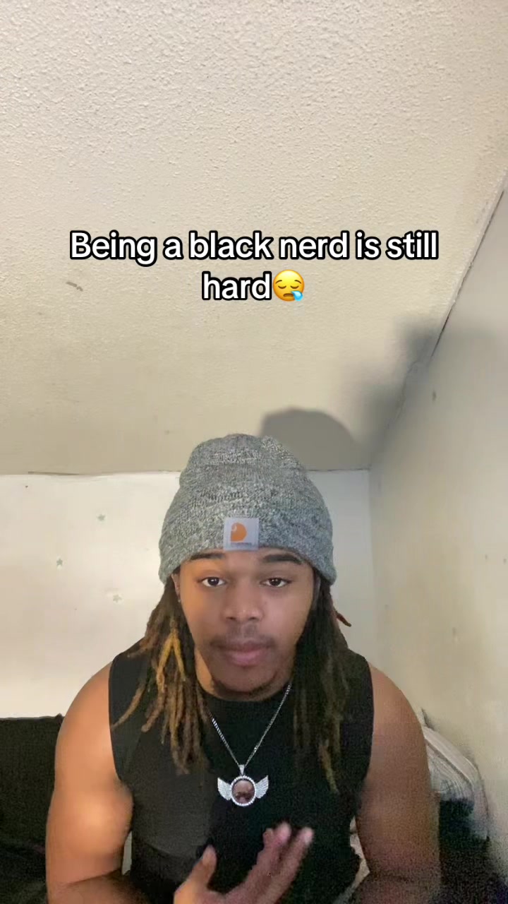 @mario