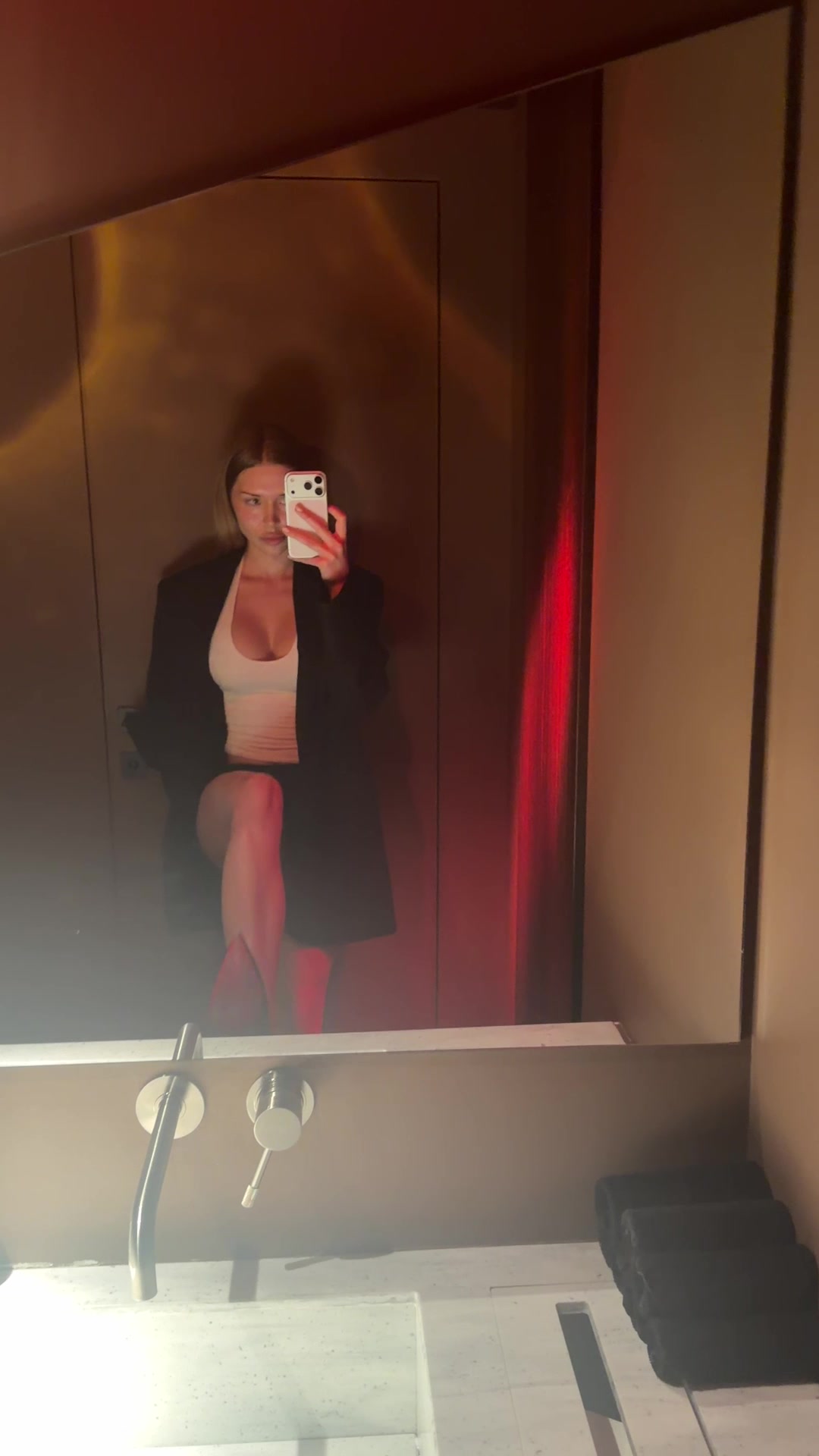 @californiababehub