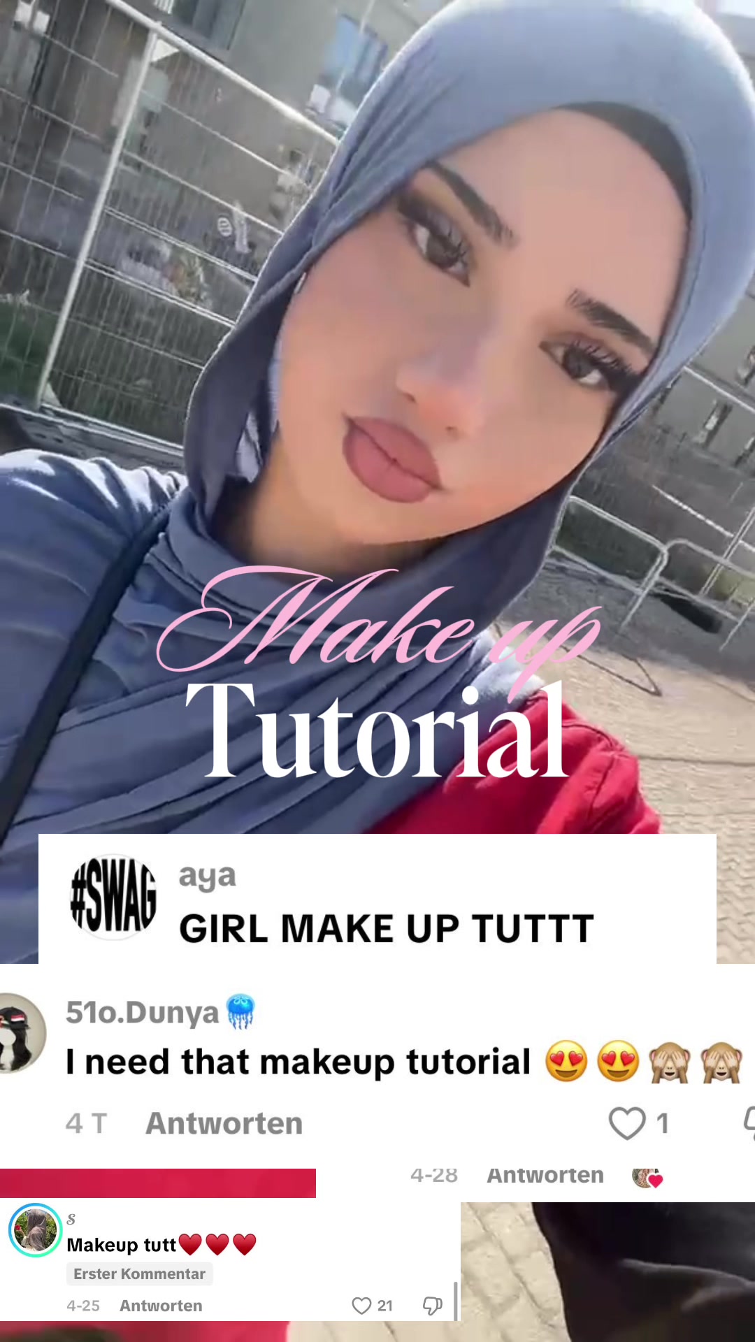 @safiya_bln