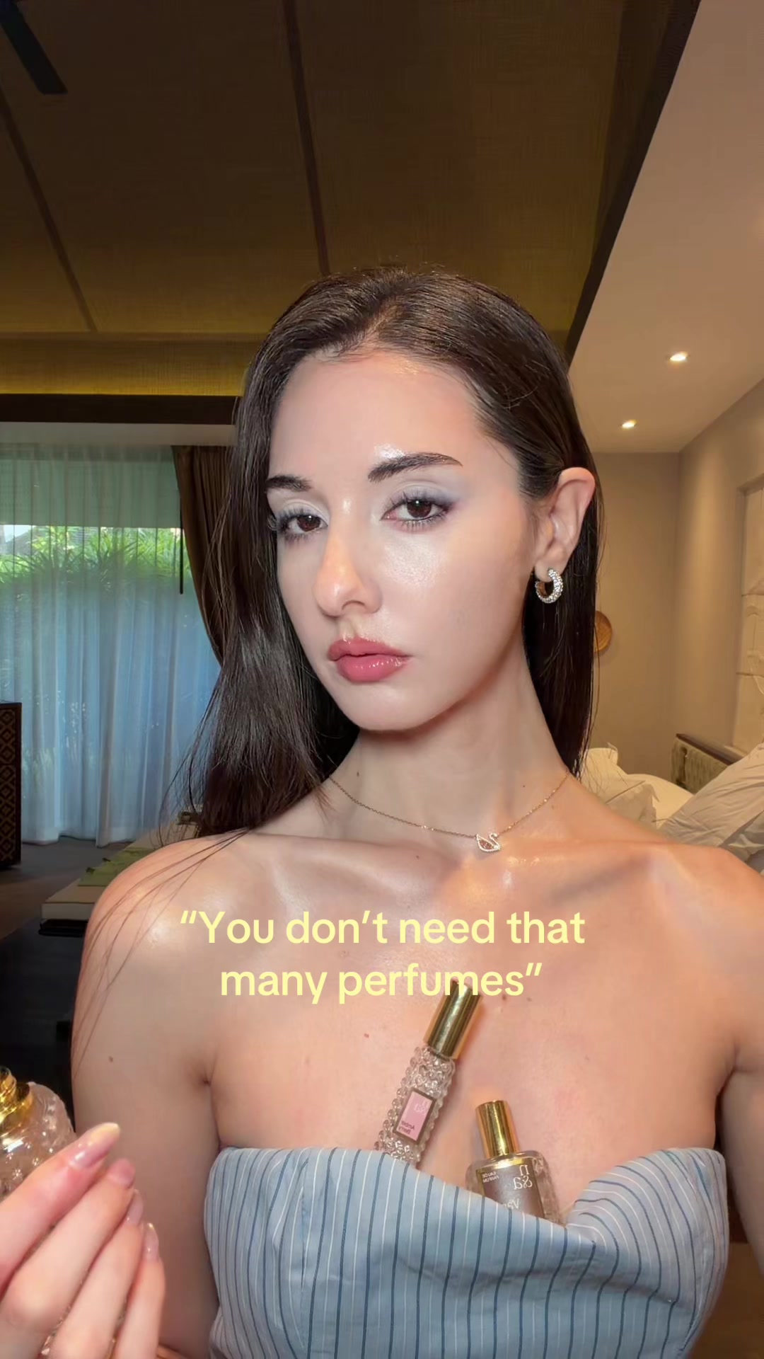 @Rachel Kwon