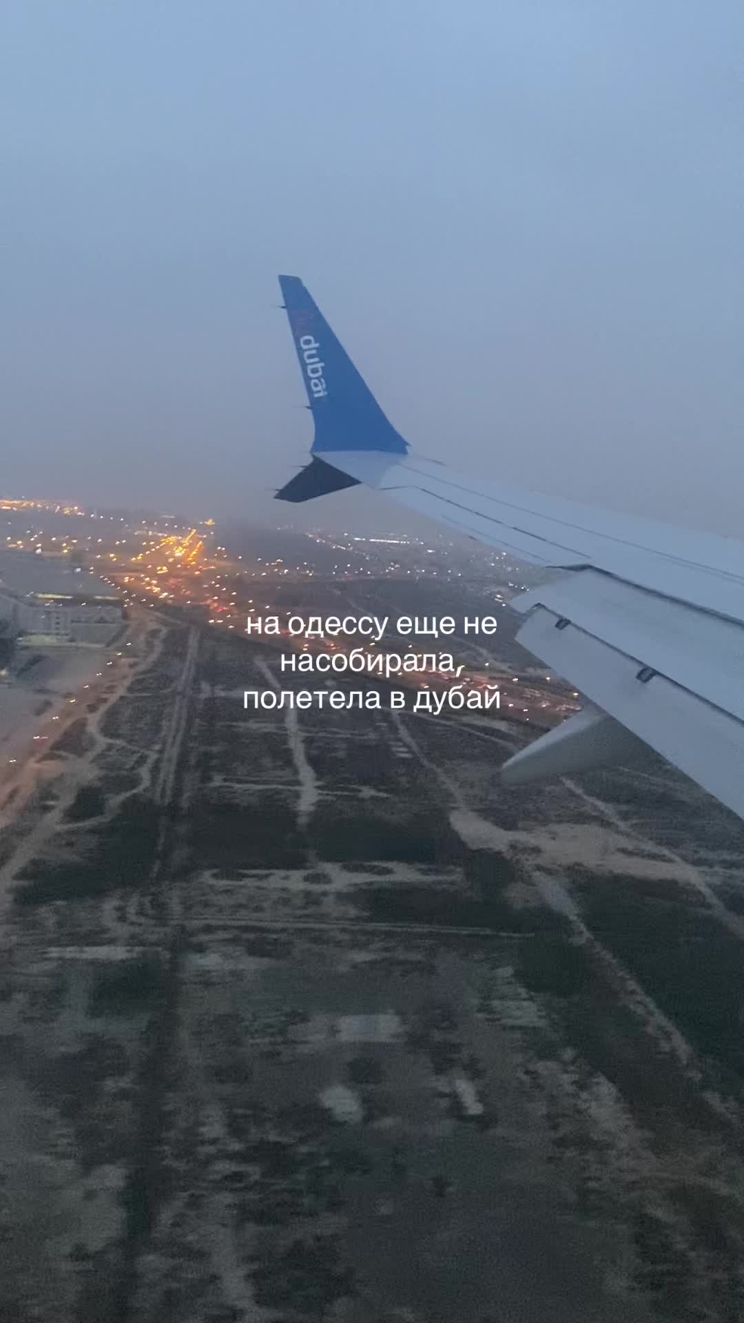 @Лизка35