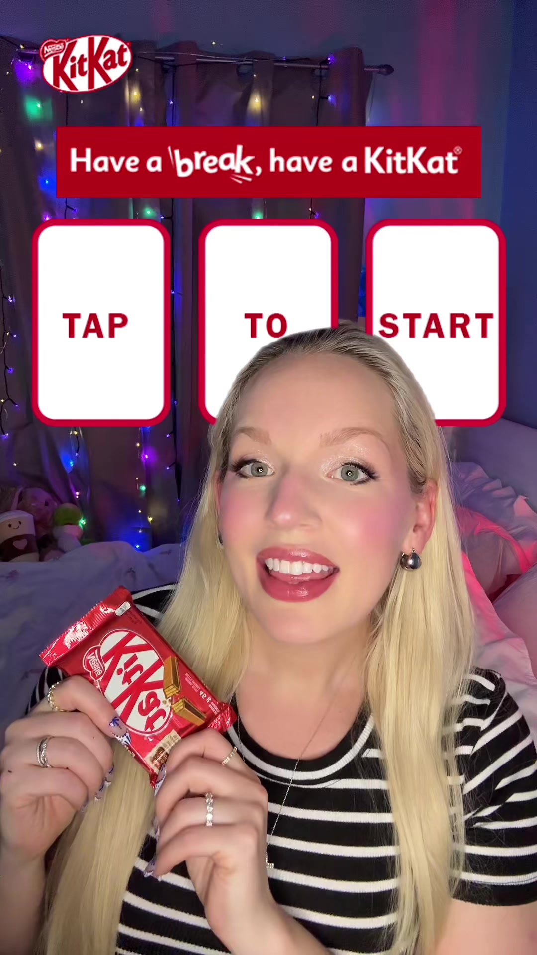@Miss Alyssa Jordan ASMR