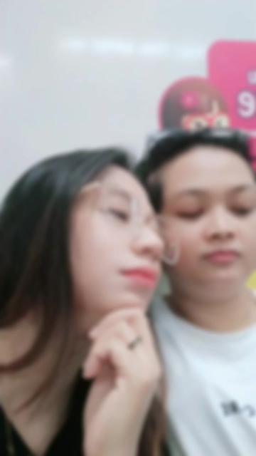 @🚦♉Gemini🍂