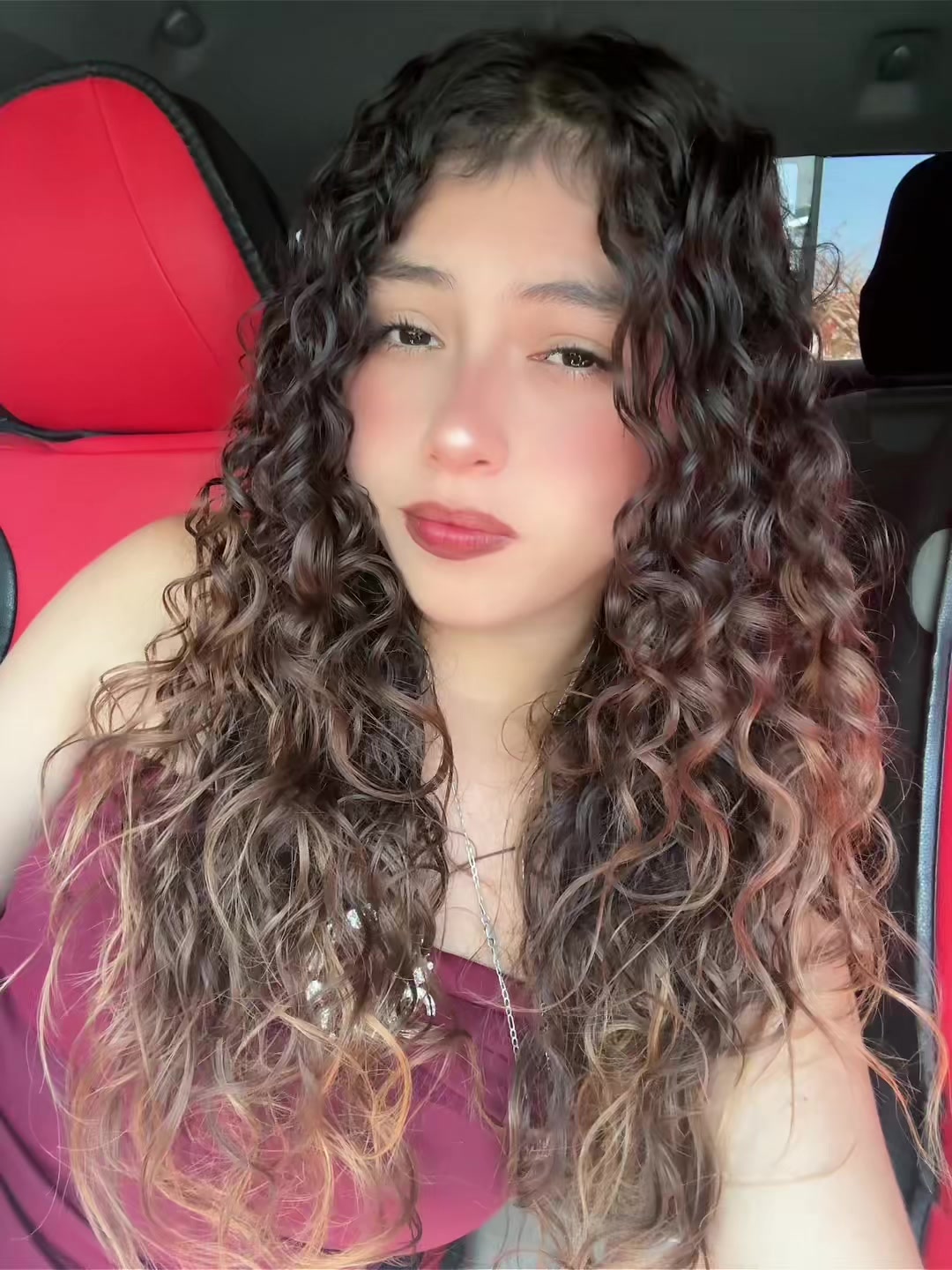 @𝓐𝓷𝓪𝓲 𝓢𝓪𝓻𝓬𝓮𝓷̃𝓸🦦
