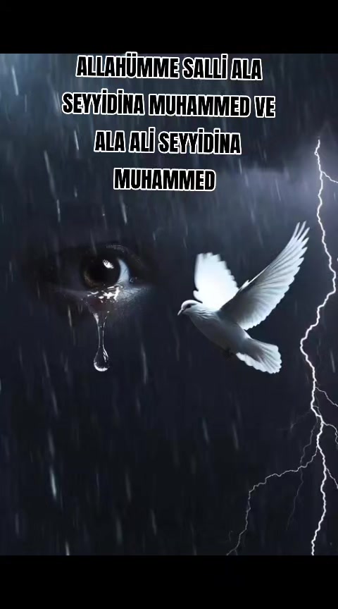 @💚NAKŞİ💜AİLESİ🥀EBAG&Uuml;L🥀