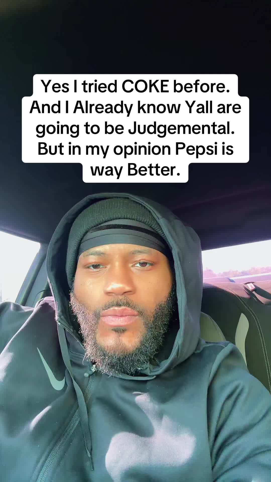@KevoOffscript