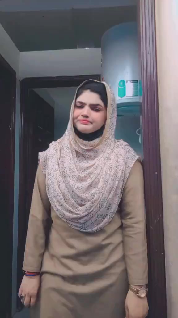 @👸🌸Amna Malik sab g🌸