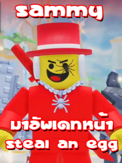@CATSLAM