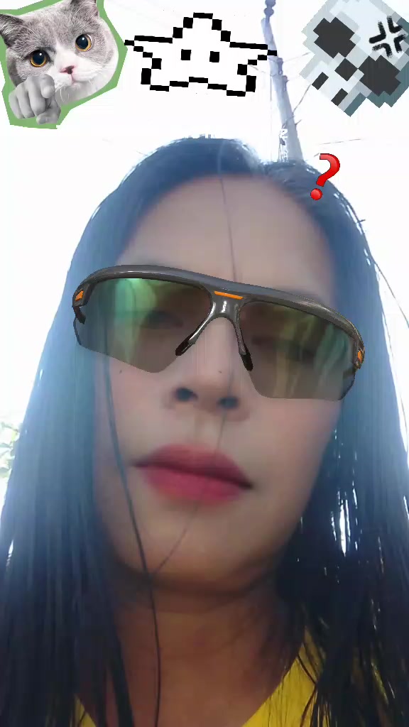 @Avelina
