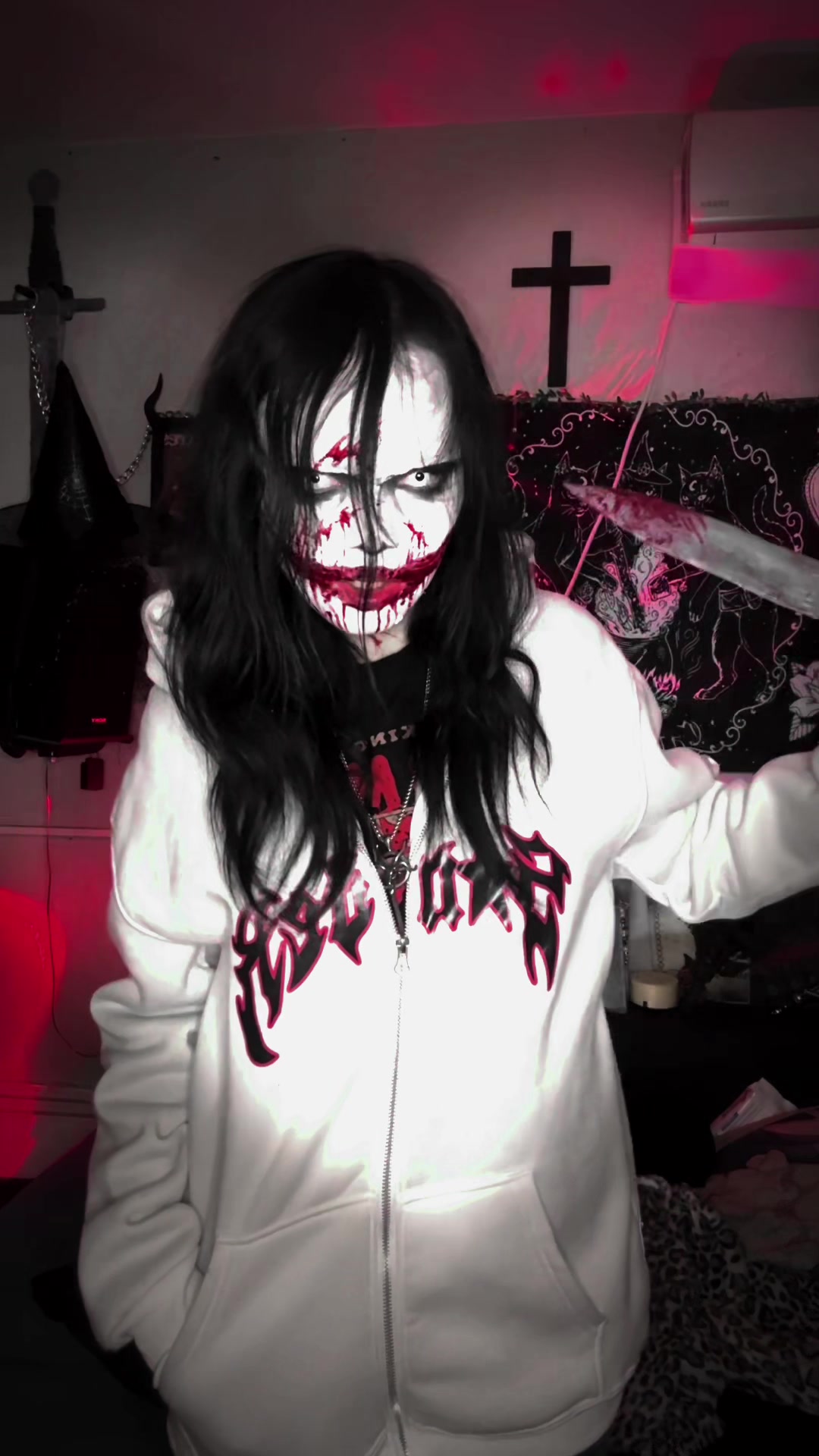 @Dasha6666