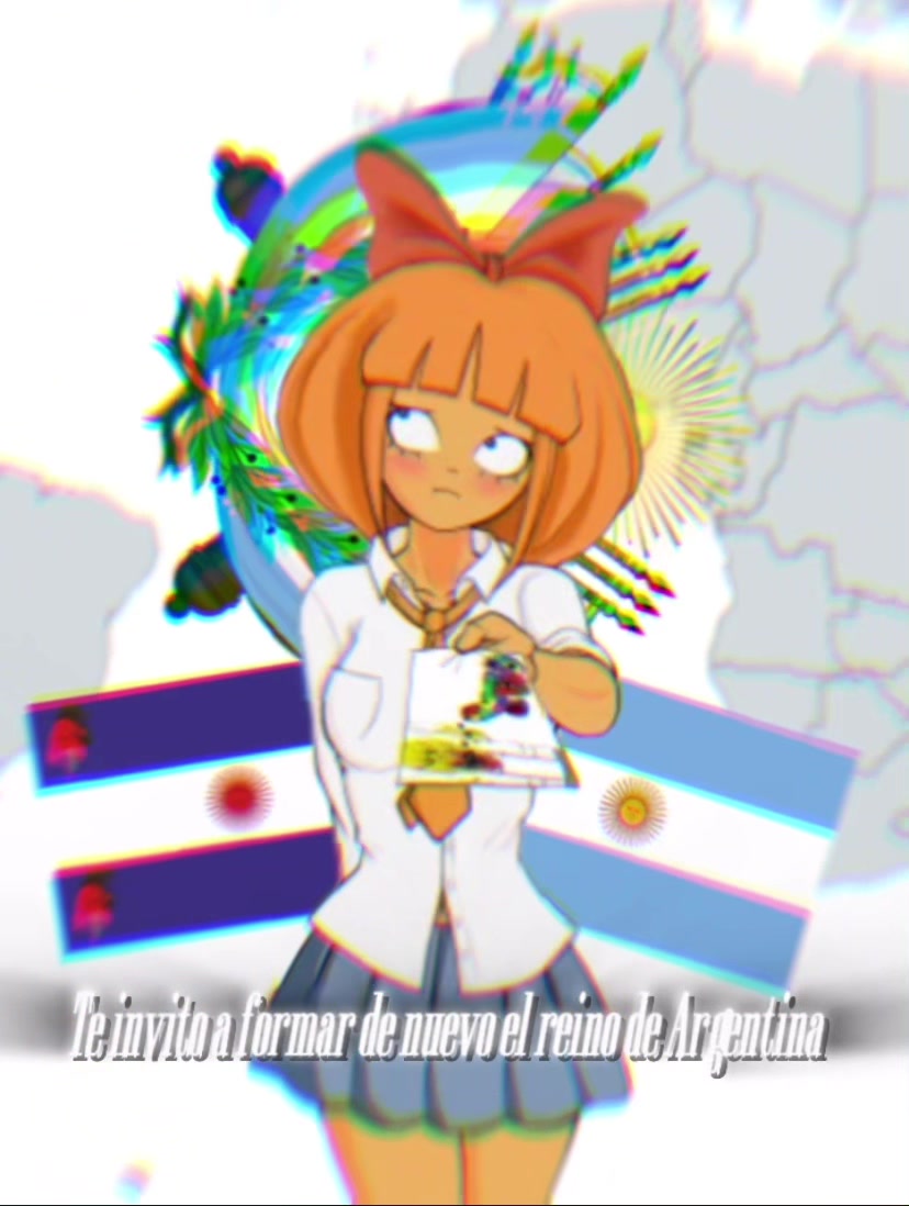 @𝔣𝔲𝔩𝔩𝔭𝔬𝔴𝔢𝔯 ✝️