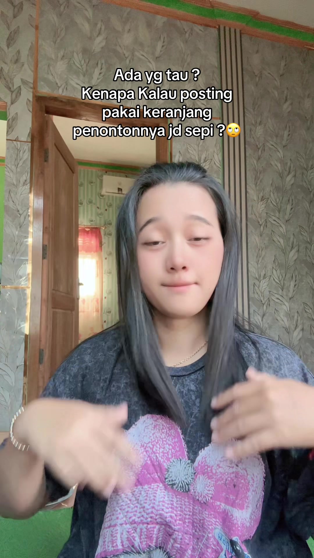 @Fitriyani