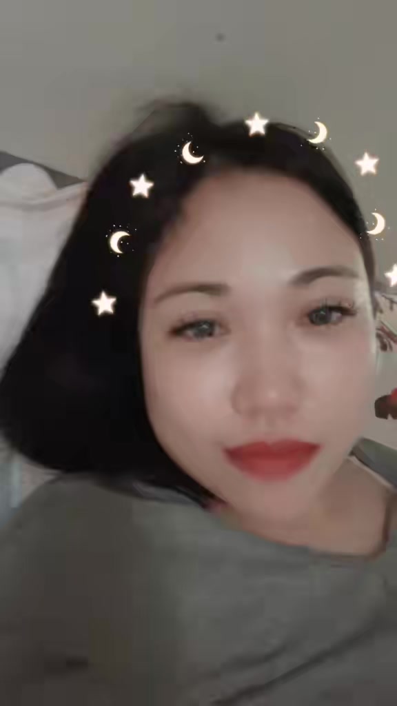 @Jennifer A.