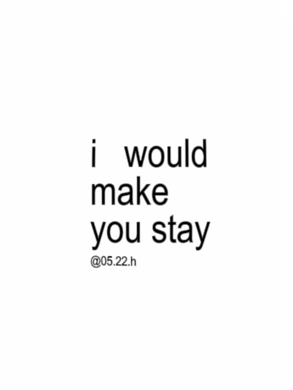 @Sounan.