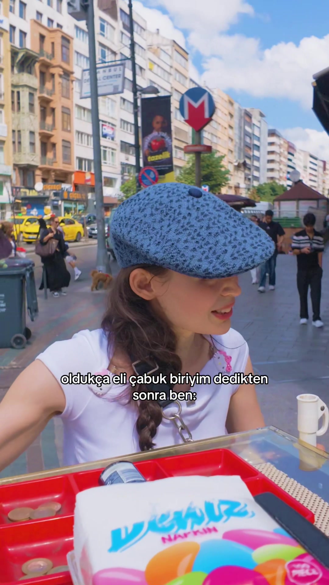 @Meryem Can