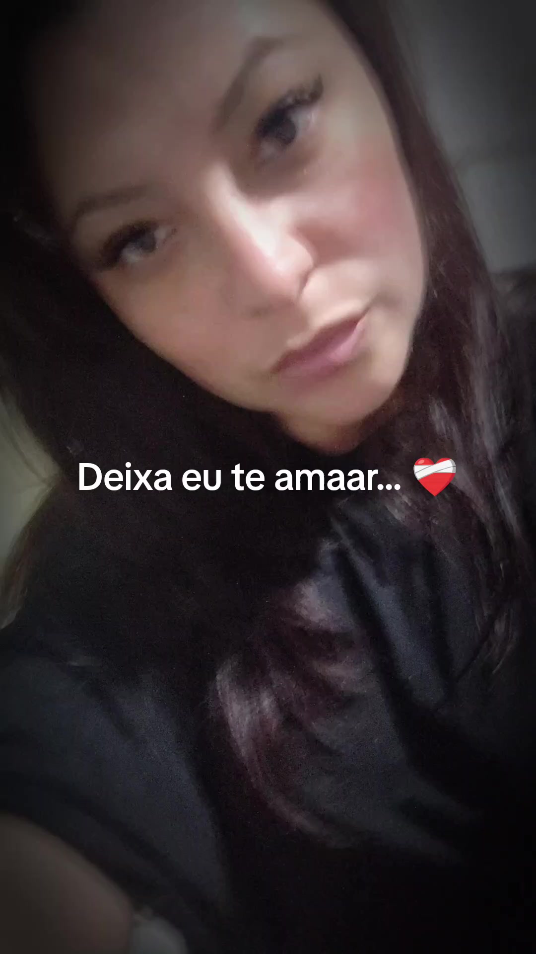@Suzan Bach