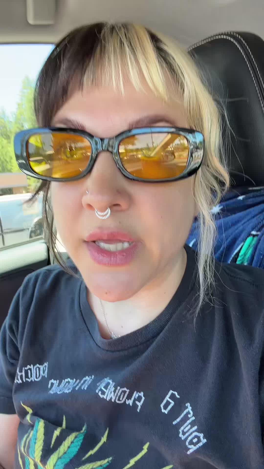 @MichaelCerasSecretGF
