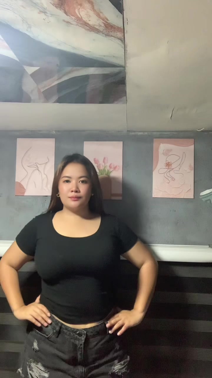 @jane reco's 𐙚 ˚