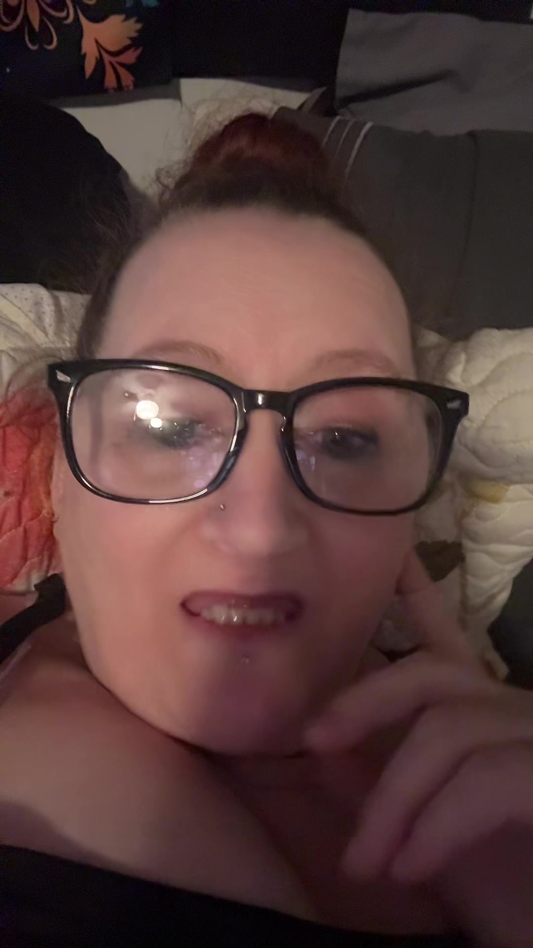 @steff5076