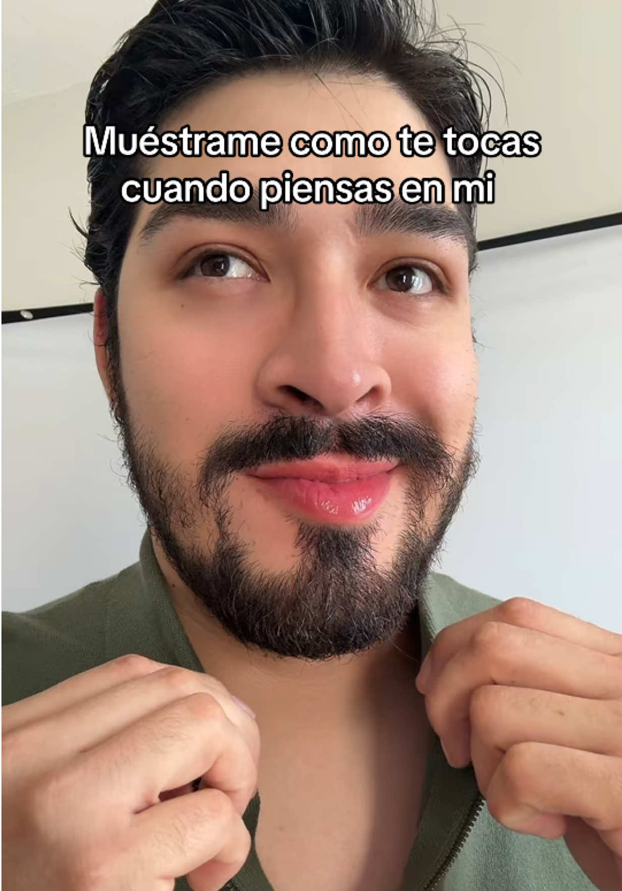 @Fredy Suruy
