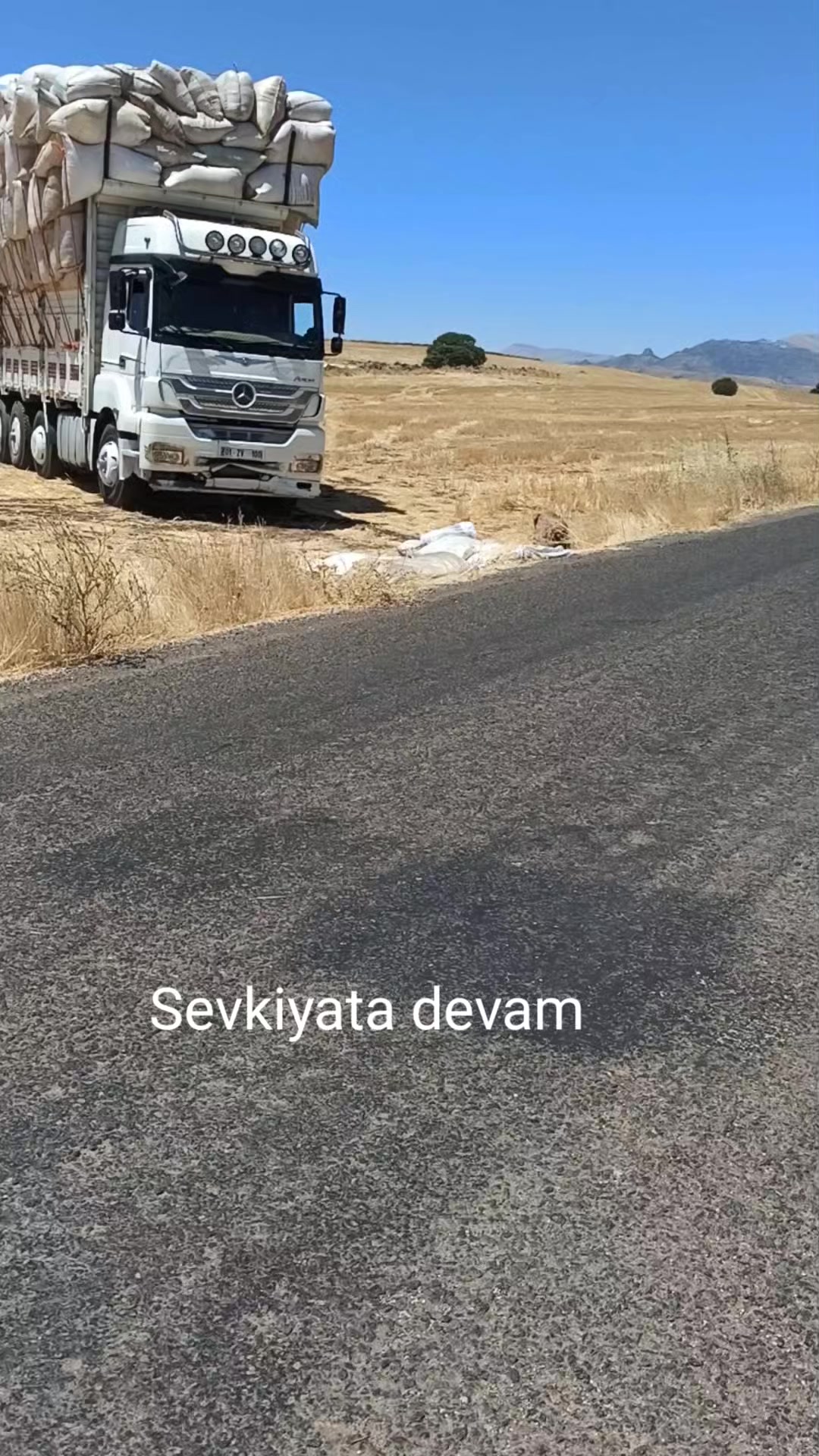 @Hamza Bayram