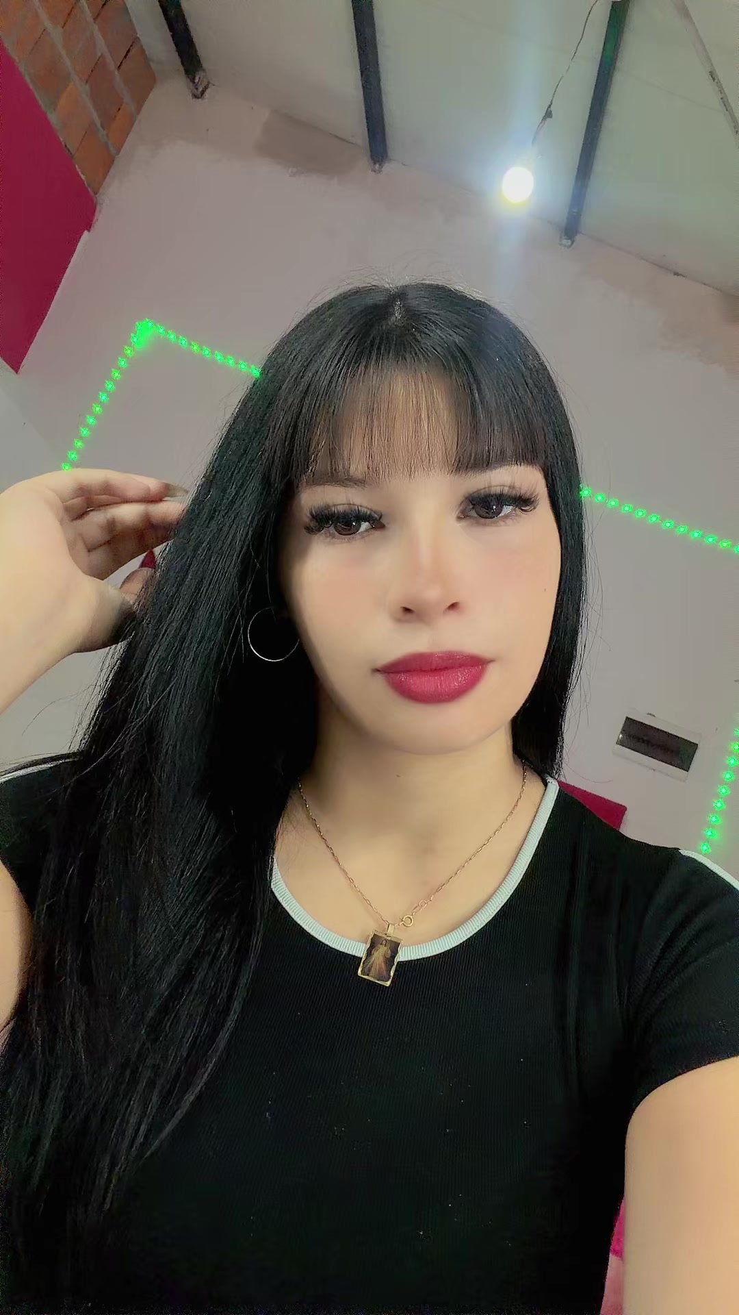 @𝓭𝓪𝓷𝓲𝓮𝓵𝓪🧚🏻&zwj;♀️