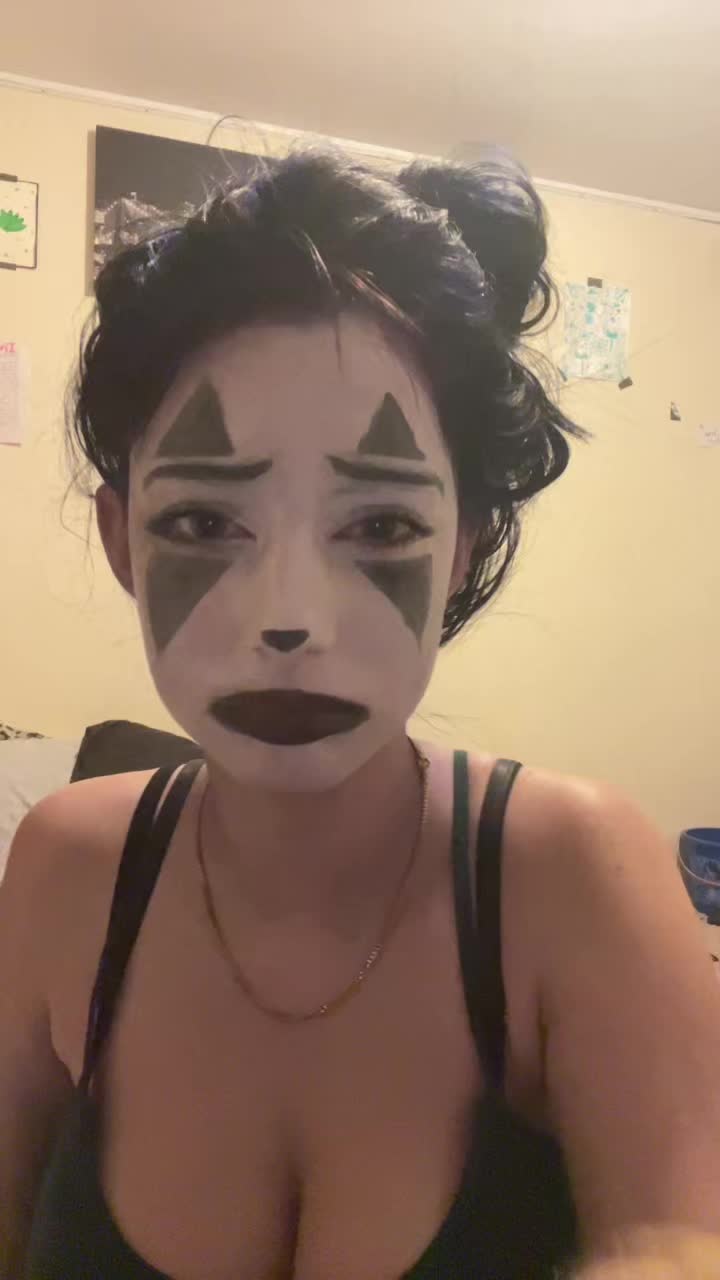 @Sydneyyy🦖