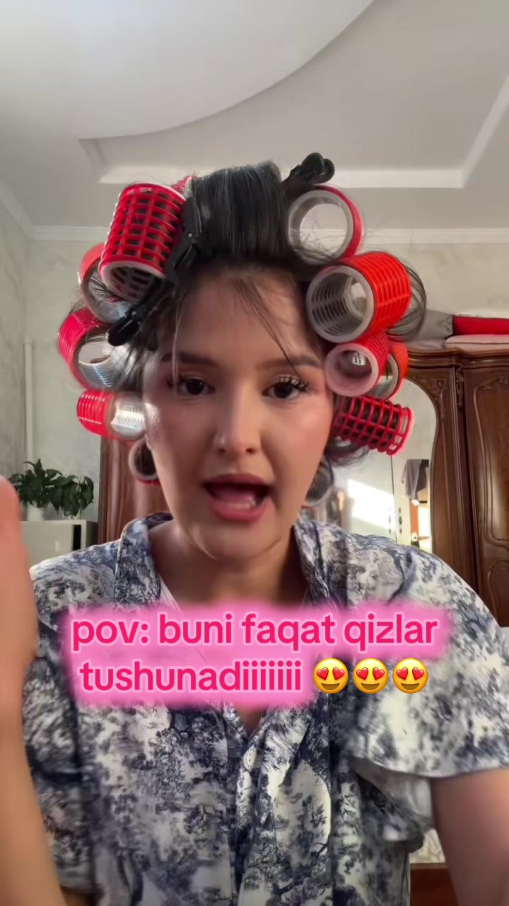 @dearmokhi_