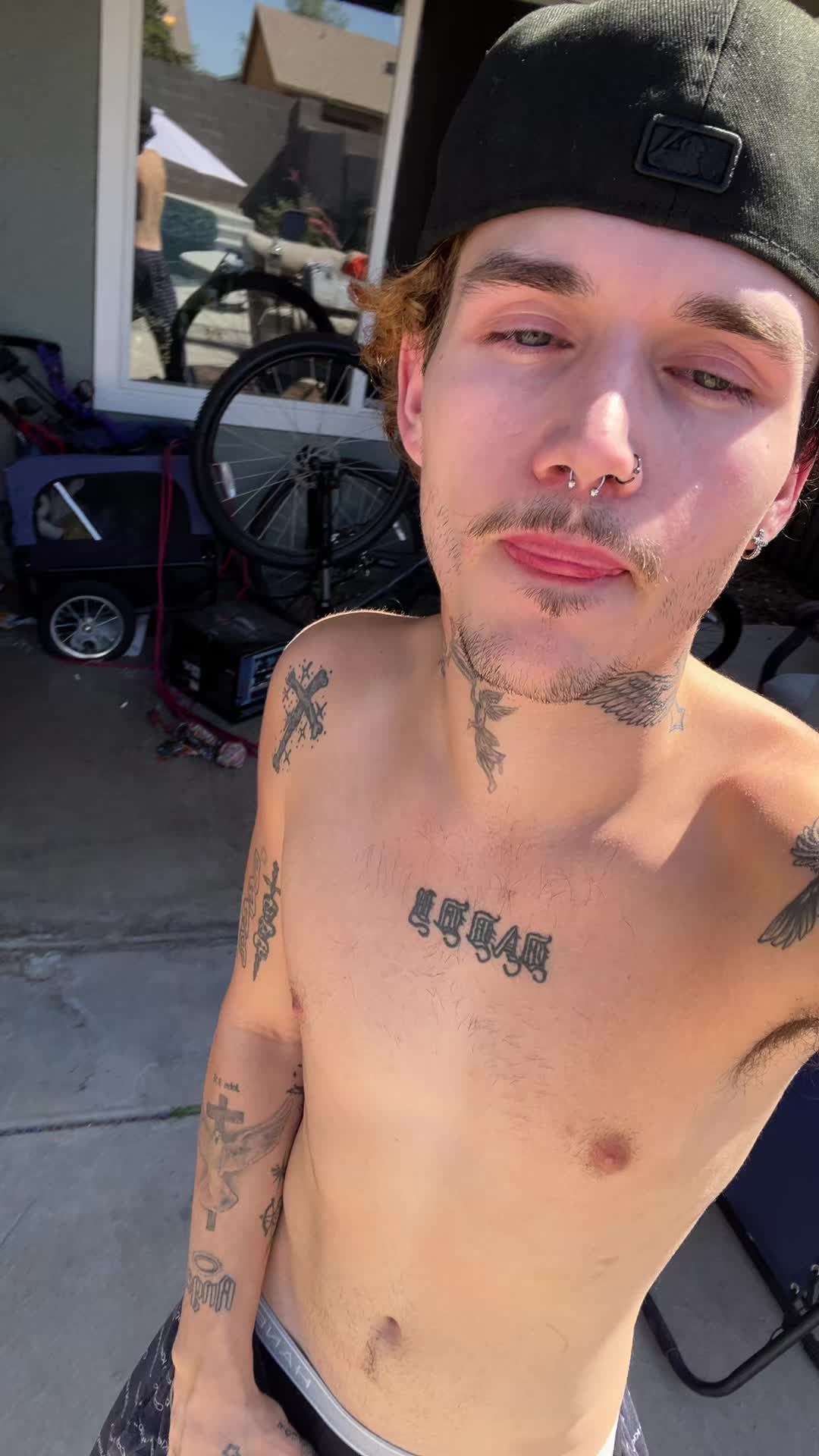 @angel 🪽