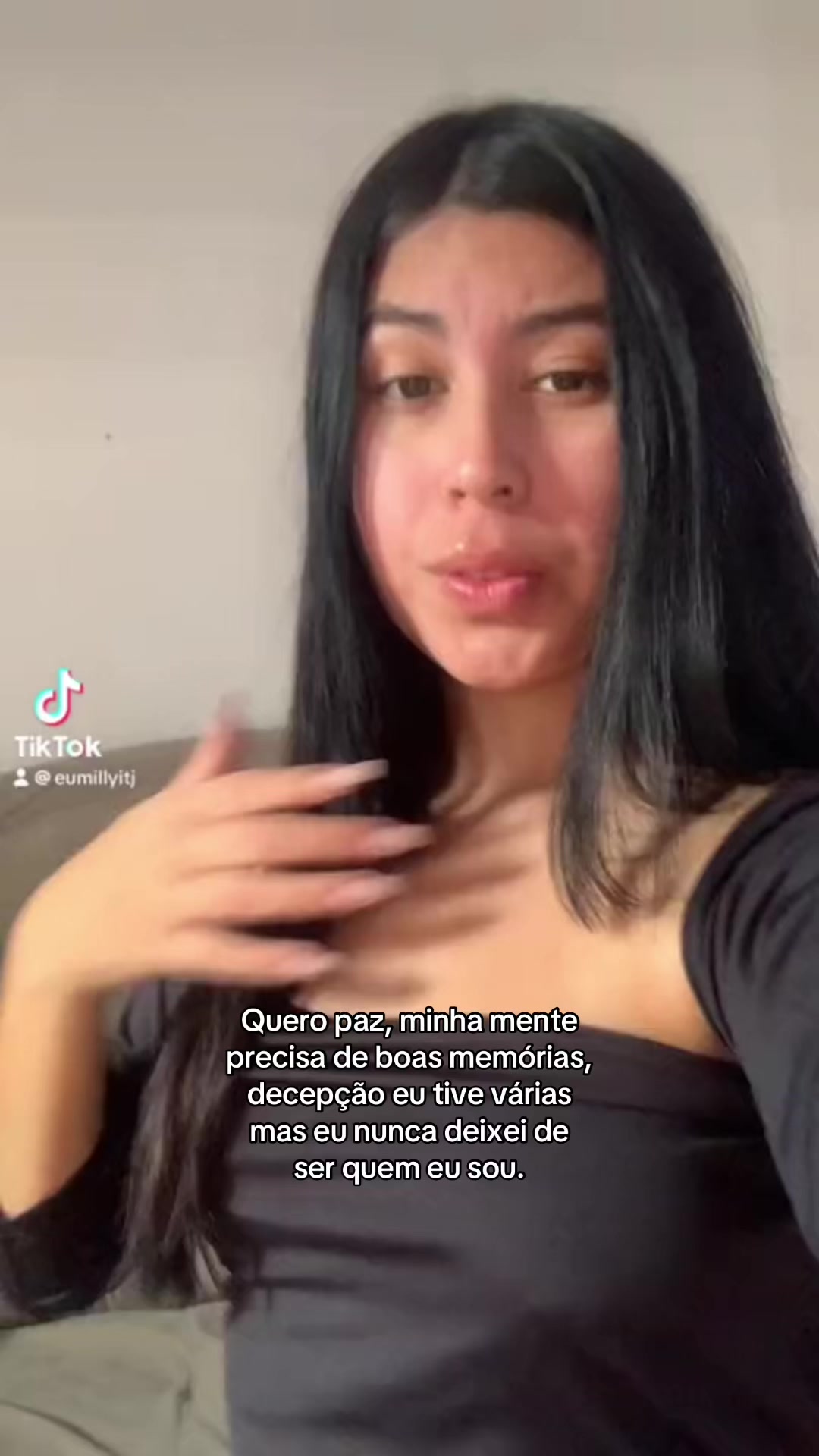 @Mãe da Maytê 💗
