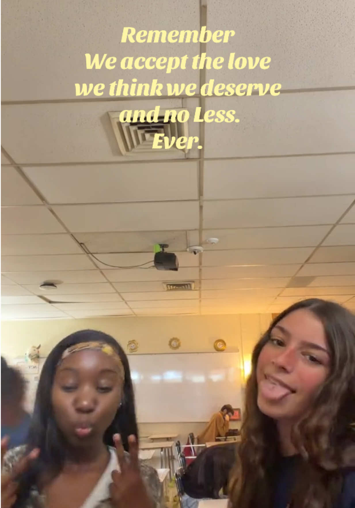 @Kalyanibrad