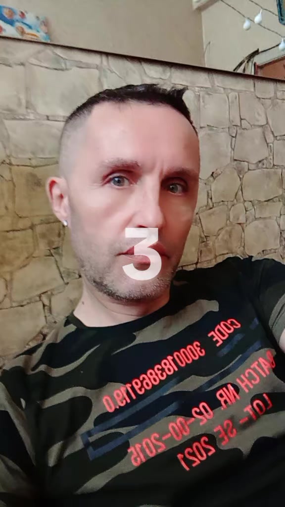 @Андрей Мельниченко