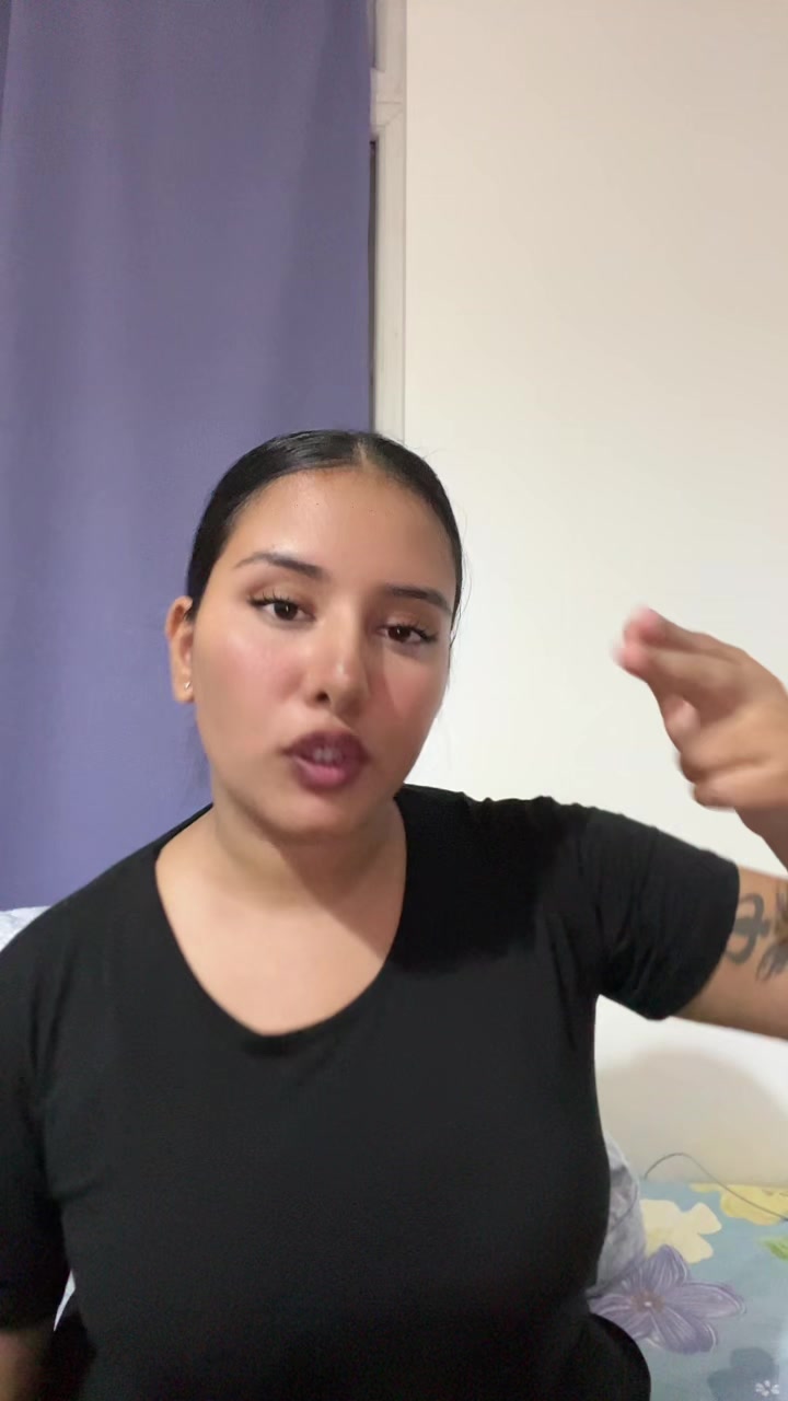 @Aãrzôö💫👀