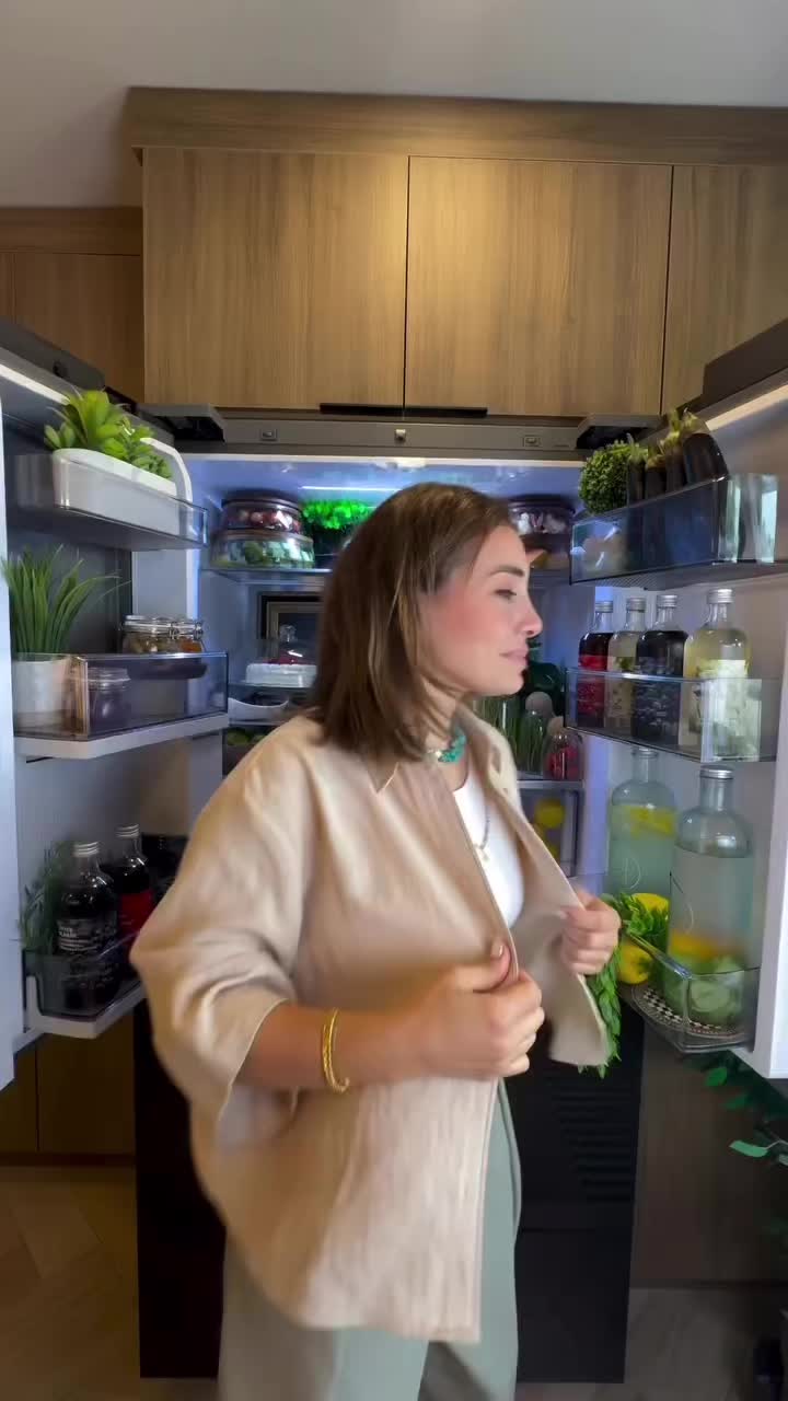 @jsmile101