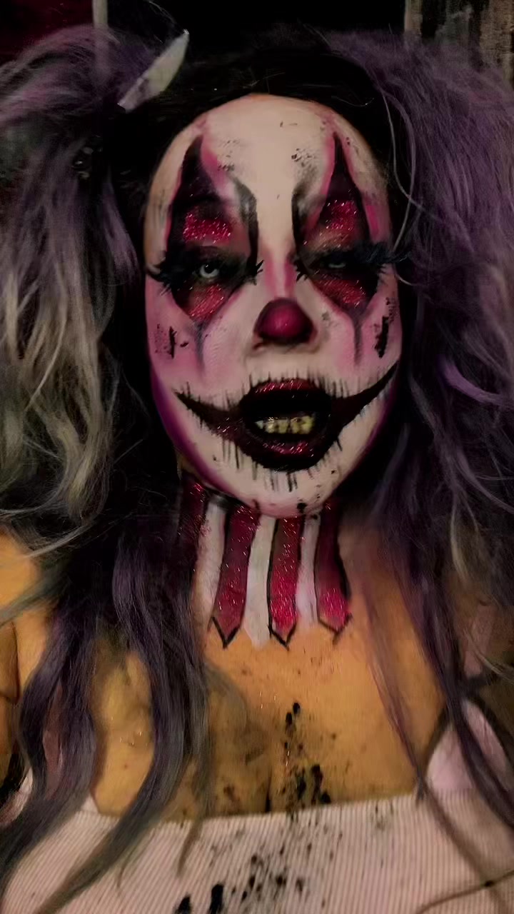 @mimycarrillo007