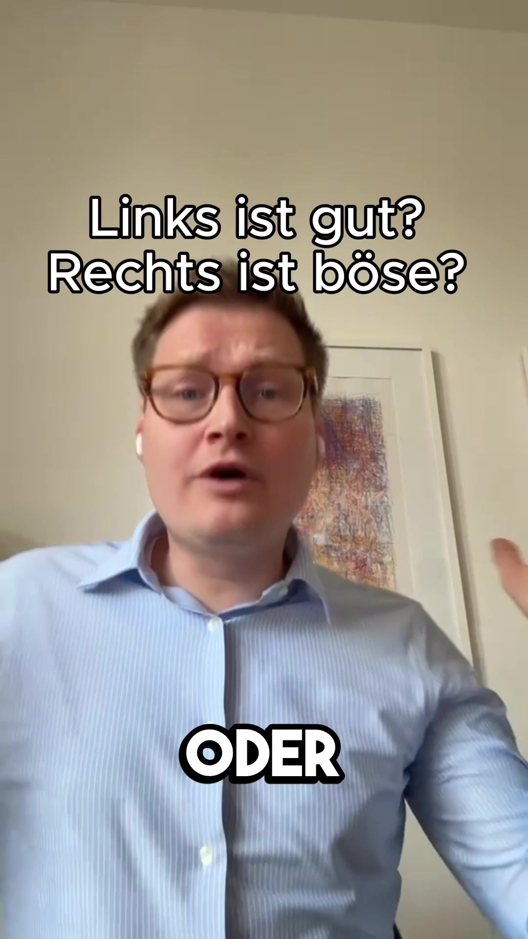 @Moritz K&ouml;rner