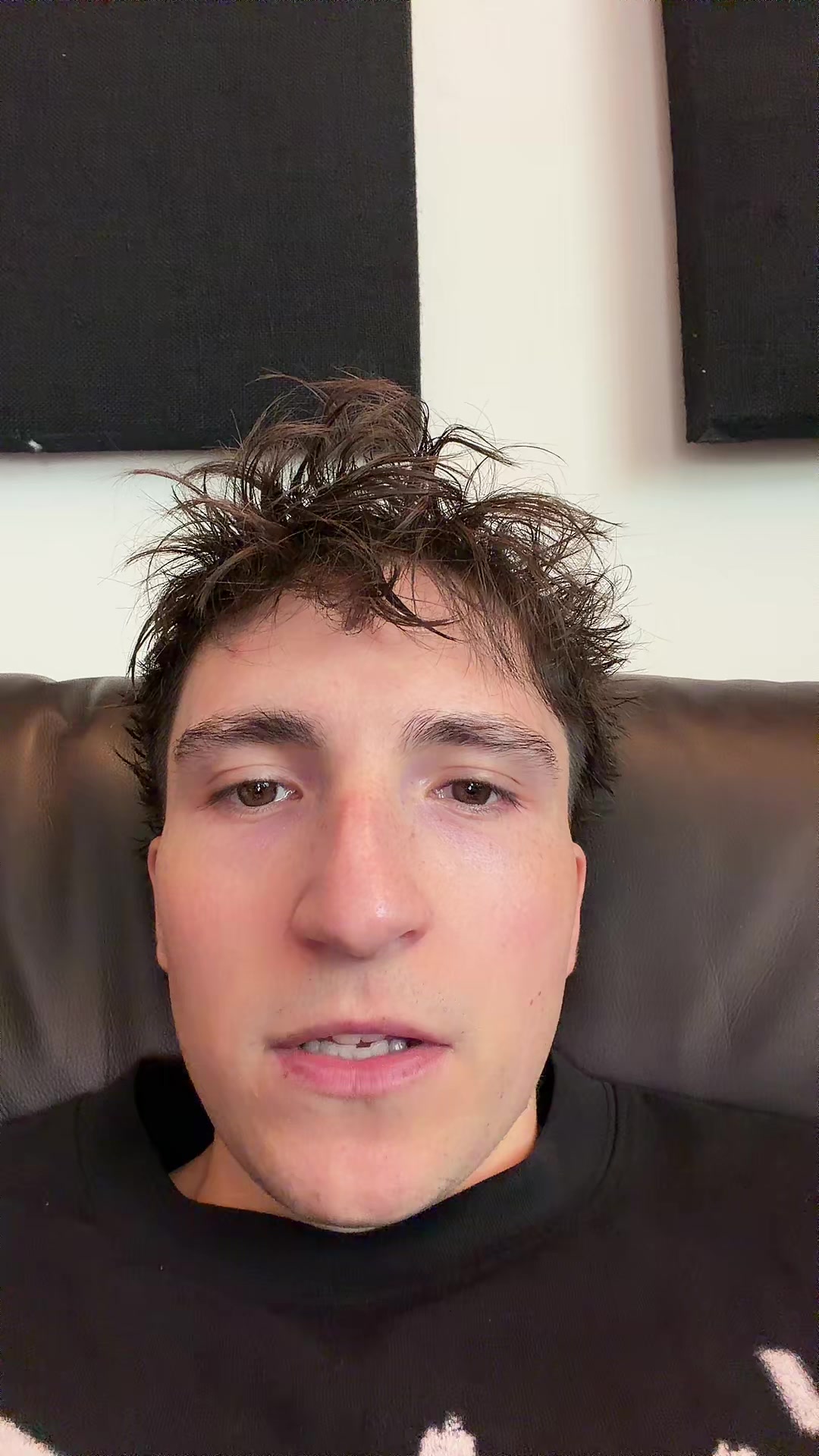 @Token