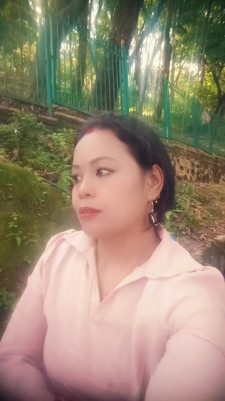 @Junu_rai582