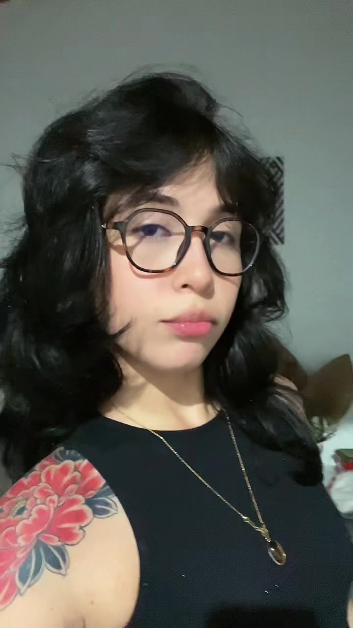 @evelyn