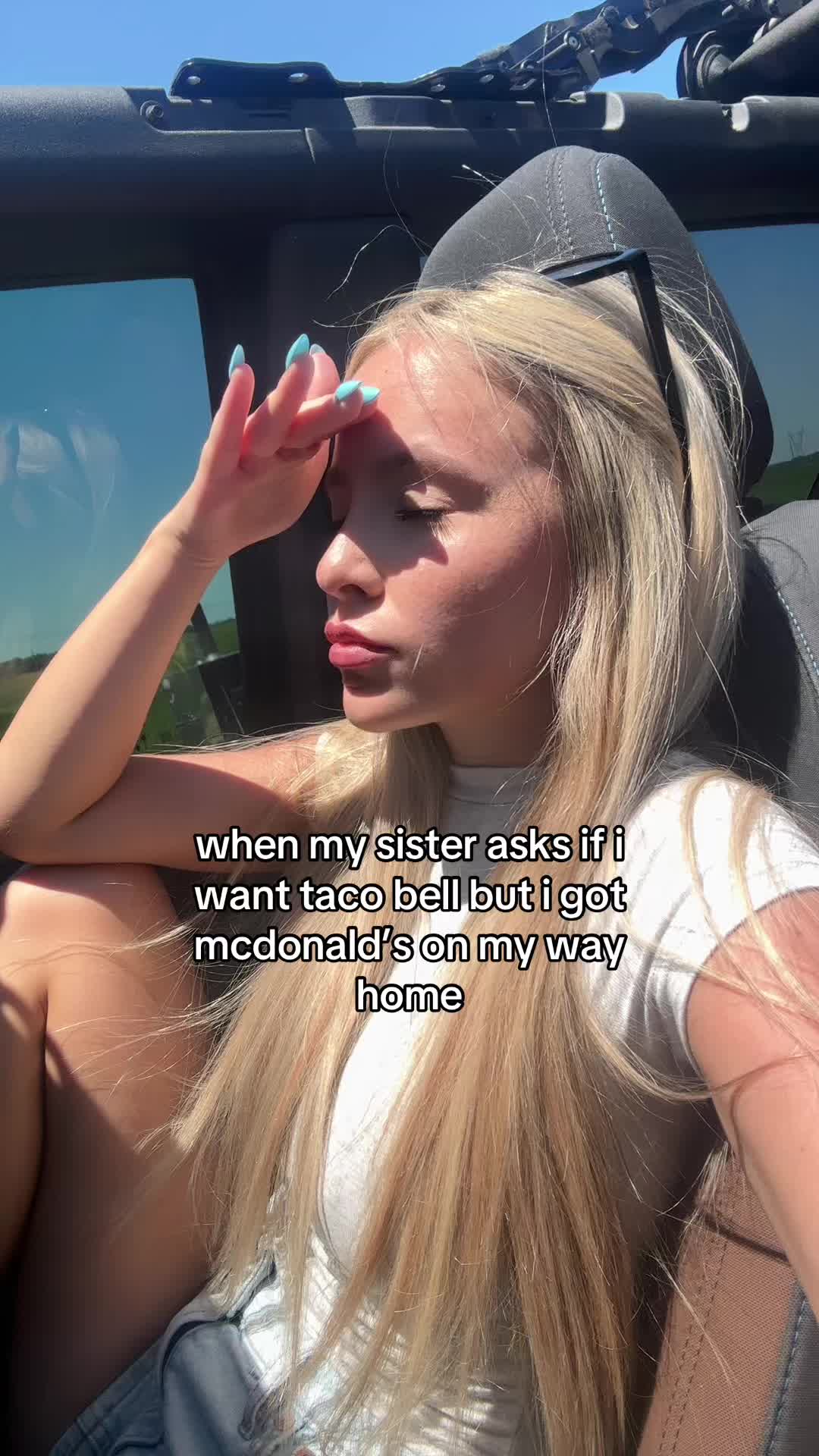 @kiki