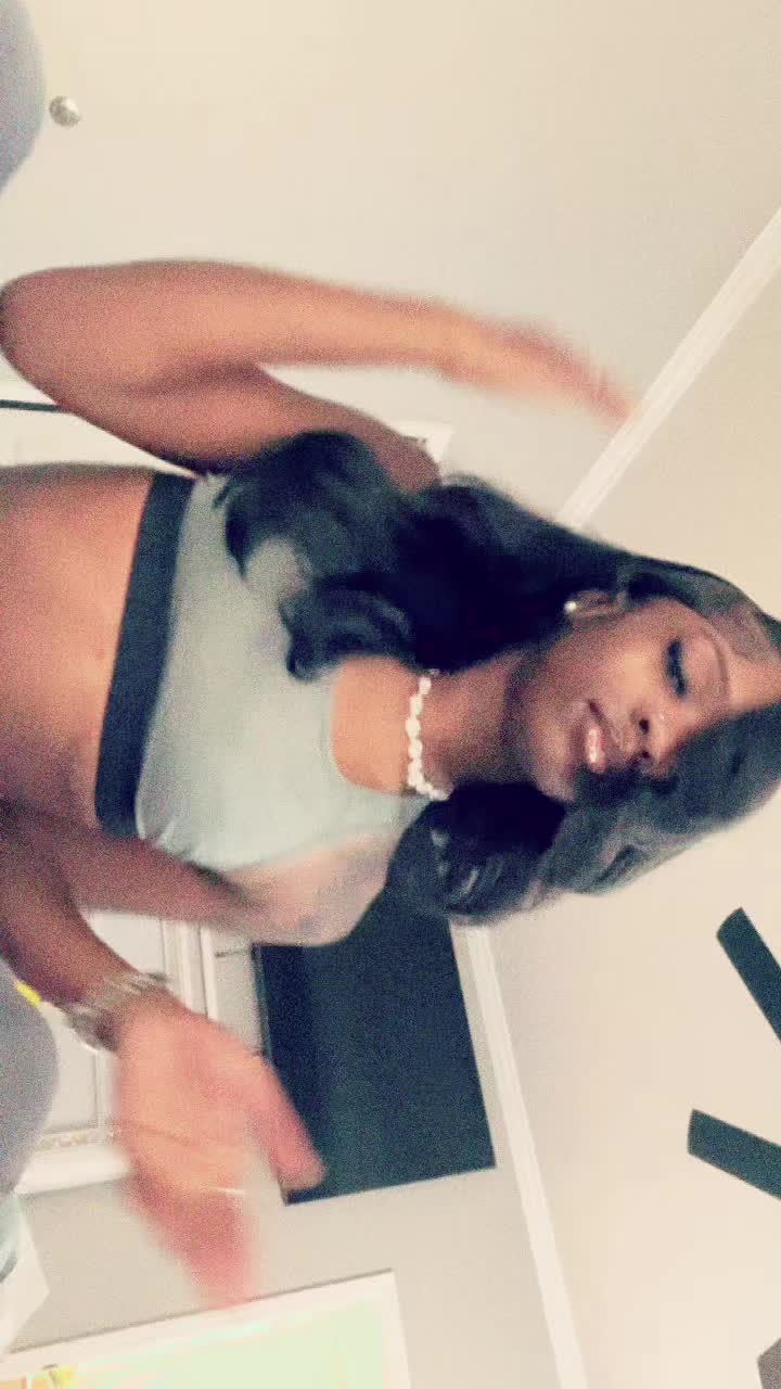 @NB ☆